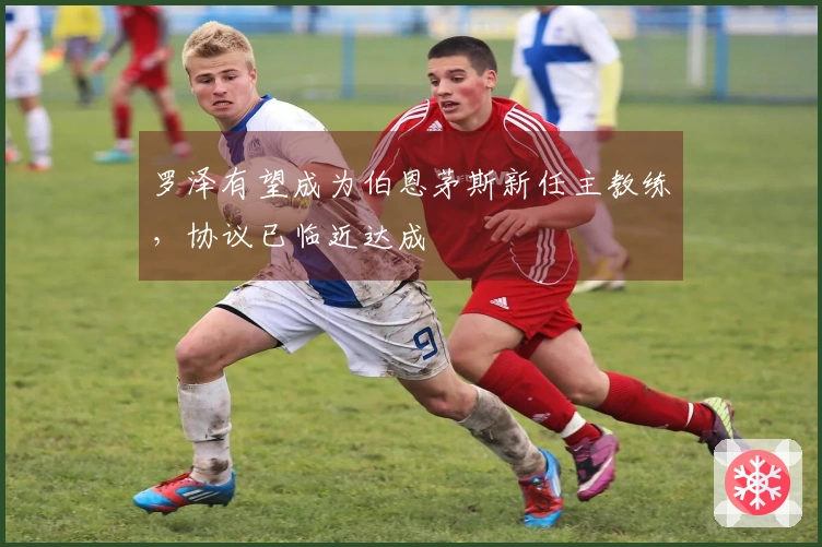 罗泽有望成为伯恩茅斯新任主教练，协议已临近达成