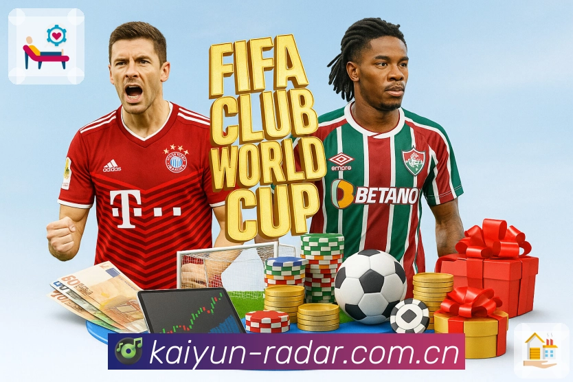 <strong>开云</strong>体育平台团队