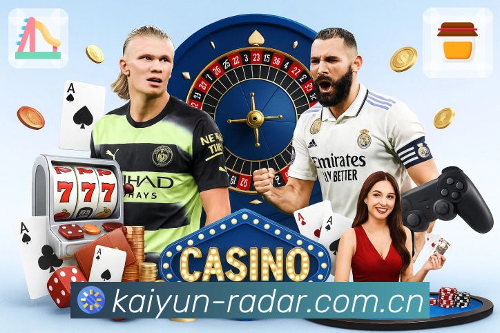 我们的使命与愿景（更新确定）