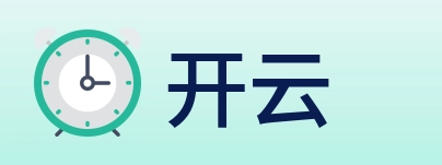 开云 Logo